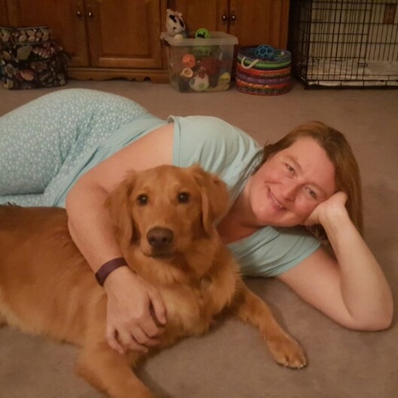 Meet your Posher, Jennifer - Picture 1 of 1